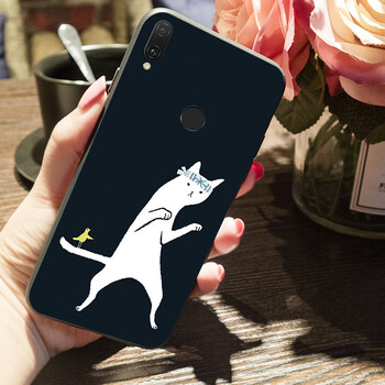 mate7手機(jī)套可愛(ài)