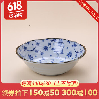 排名,排行榜,推薦