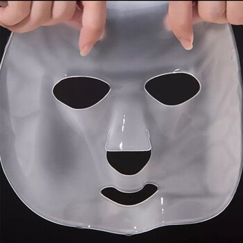 傾姿堂面膜控油平衡，補(bǔ)水保濕，細(xì)致毛孔，提拉緊致，提亮膚色