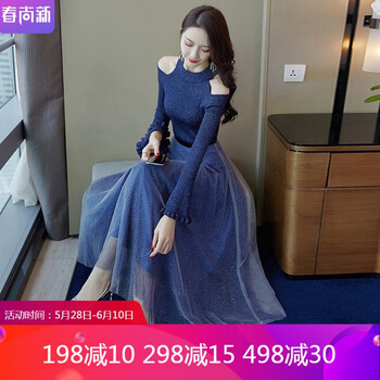 百搭牛仔外套，打造時(shí)尚女人味