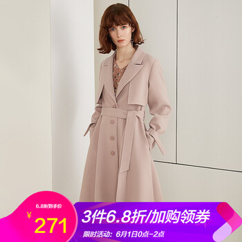 怎么樣,西裝,西裝,風(fēng)衣,風(fēng)衣