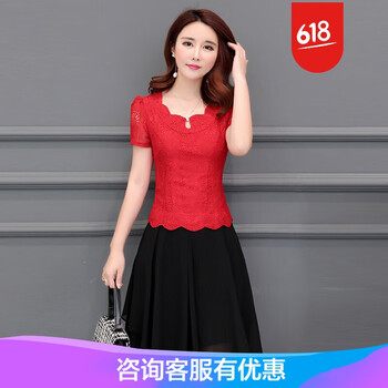 氣質(zhì)小仙女，雪紡連衣裙來(lái)一場(chǎng)