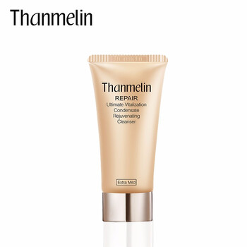 梵蜜琳（Thanmelin）潔面乳 ml