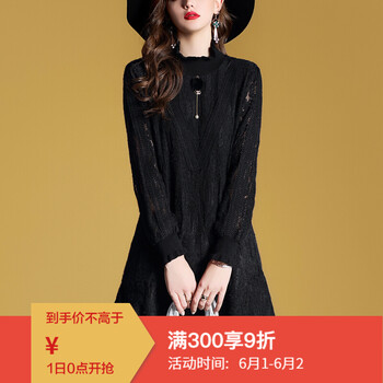 大碼,怎么樣,大碼,袖女,袖女