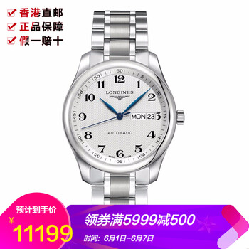 l2.755.4.78.6