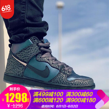 nikedunk,怎么樣,nikedunk,籃球,籃球