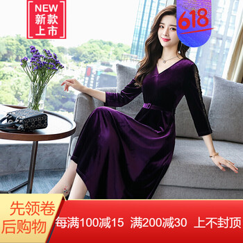 元素,新款,天鵝,樣式,流行,趨勢,絨裙,真絲