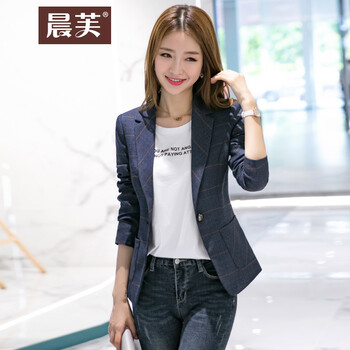 九分,九分,怎么樣,袖女,袖女,西服,西服