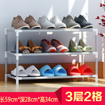 現(xiàn)代簡約衣柜，打造整潔家居環(huán)境
