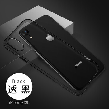 怎么樣,手機(jī),菠蘿,菠蘿,手機(jī)