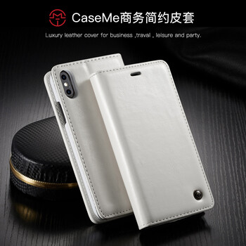 s8皮套
