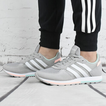 阿迪達(dá)斯（Adidas）跑步鞋B43797 36，37，38，41，42，43