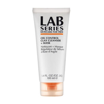 朗仕（Lab series）潔面乳 125ML