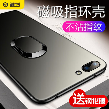一體,怎么樣,一體,機(jī)選,機(jī)選