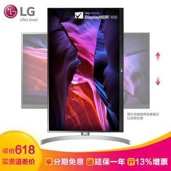 lg液晶顯示器面板