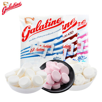 galatine,Ƭ,galatine,Ƭ,ô