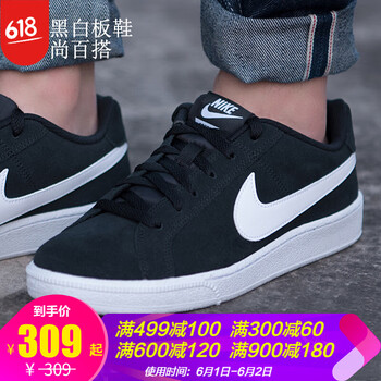 nike,復刻,nike,復刻,怎么樣