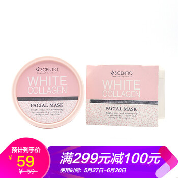 ����,���а�,����,ë��,�Ƽ�,����,����,����,���,���,ë��