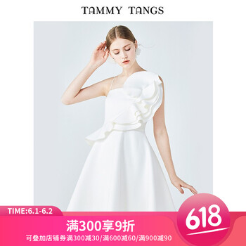 party,party,禮服,禮服,怎么樣