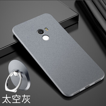 mcwl 小米 手機殼/保護套