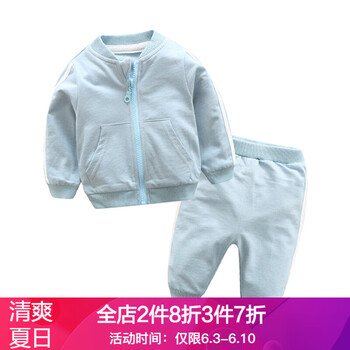 01歲嬰兒衣服冬季