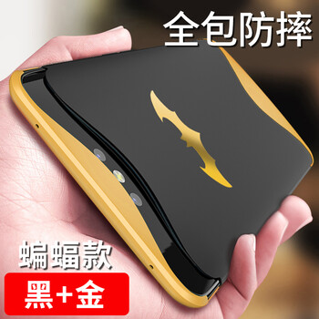 oppo新手機findx