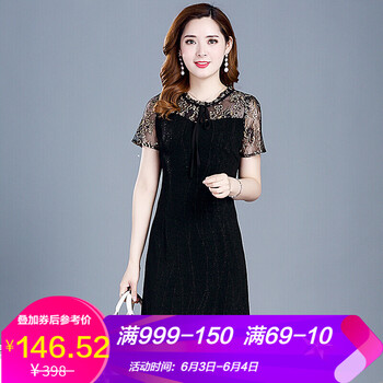 減齡小蛋糕，讓你的少女心
