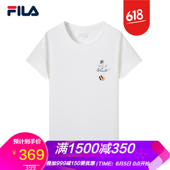 夏日清涼，印花短袖讓你告別尷尬