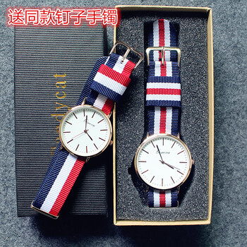 ���ݻ�еŮ����չ�������������