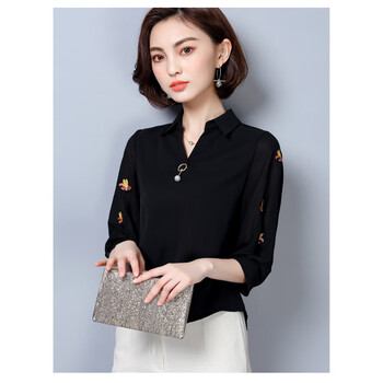 優(yōu)雅氣質(zhì)連衣裙，打造浪漫小仙女