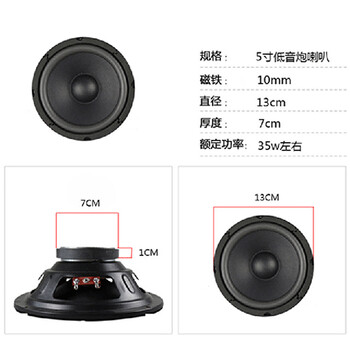 周末宅家，藍牙音響來助你