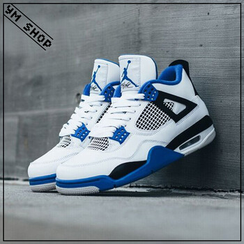 nike專柜籃球鞋