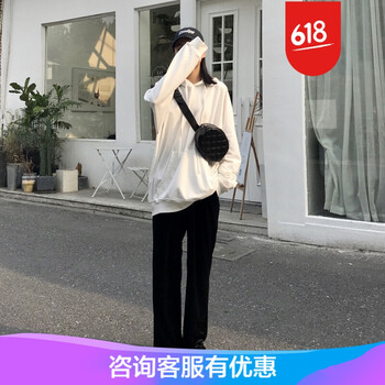 經(jīng)典牛仔褲，微胖妹子的好幫手！