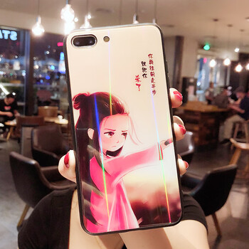 慕凌 oppoR11plus 手機(jī)殼/保護(hù)套