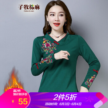 元素,復古,加厚,流行,趨勢,新款,樣式