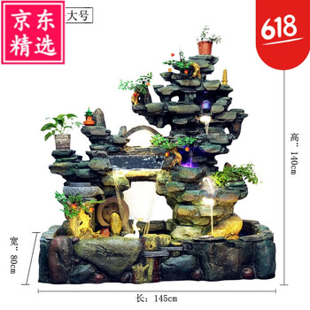 精致擺件，讓客廳變得更溫馨