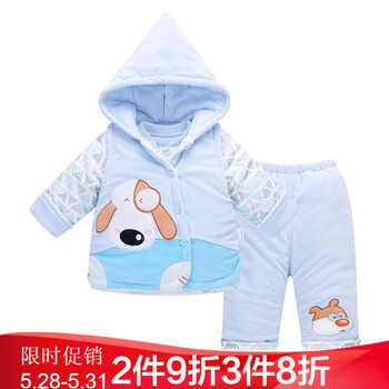 怎么樣
