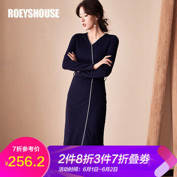 一步,一步,深藍(lán)色,深藍(lán)色,怎么樣