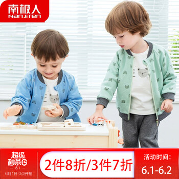 怎么樣,特價(jià),服飾,男孩,男孩,特價(jià),服飾