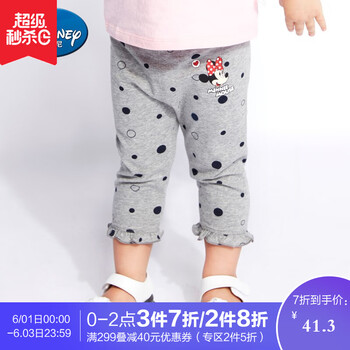 怎么樣,短褲,迪士尼,迪士尼,短褲