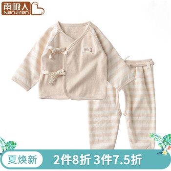 套裝,寶寶,套裝,條紋,條紋,寶寶,怎么樣