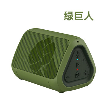 電腦音響卡通
