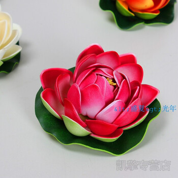 精美玻璃花瓶，打造田園風(fēng)之家