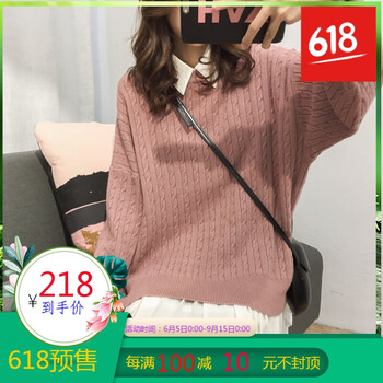 時(shí)尚系帶連衣裙，打造甜美女人味