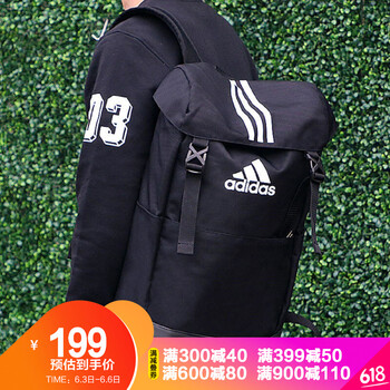 adidas˫
