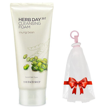 thefaceshop,thefaceshop,怎么樣,面部,面部,護(hù)膚,護(hù)膚