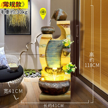 精致環(huán)保，創(chuàng)意家居擺件