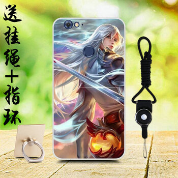 海信手機(jī)e77