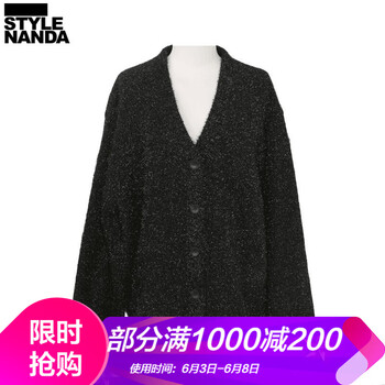 stylenanda 外套