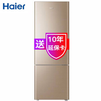 冰箱,雙門,冰箱,超薄,超薄,雙門,怎么樣